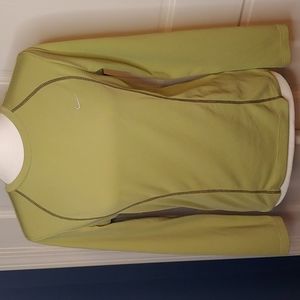 Nike Performance active t-shirt